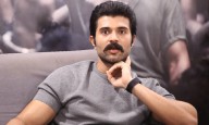 Rahul Sankrityan Hypes Vijay Deverakonda's 'shocking' Transformation in VD14
