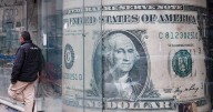Peso colombiano lidera entre emergentes pese a inflación alta y riesgos fiscales
