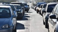 No aumentará la Revalidación Vehicular en 2026: Hacienda