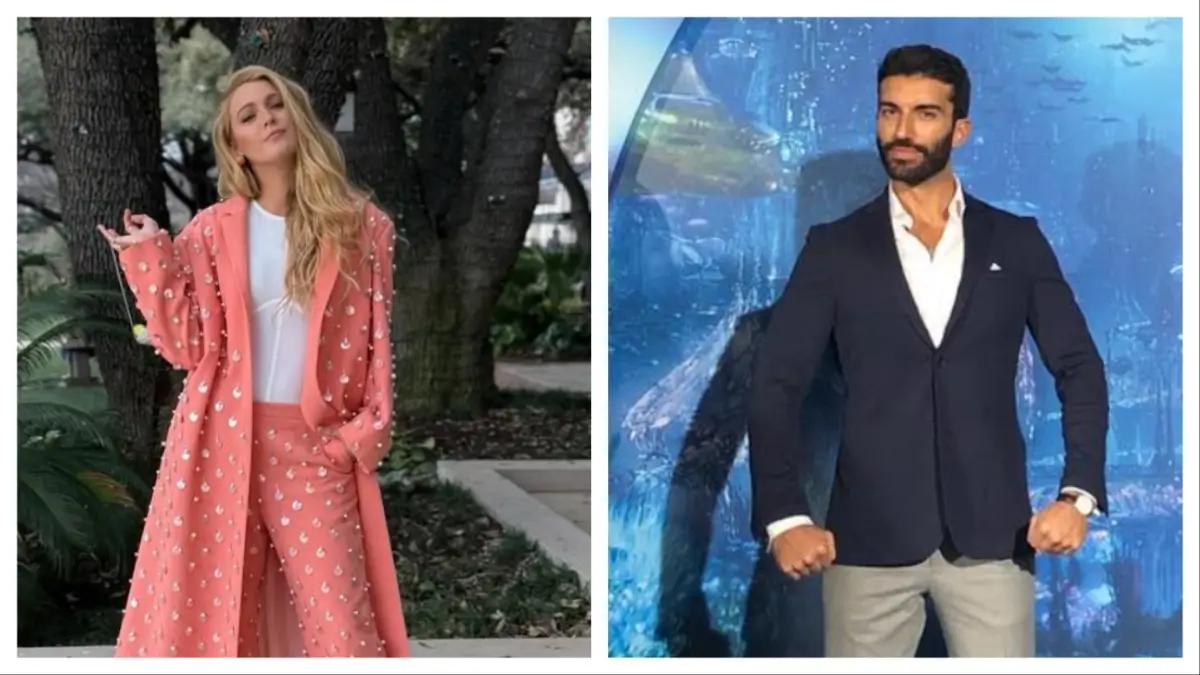 'The Stress Has Taken It’s Toll': Blake Lively’s Fiery New Look Has Fans Zooming In on Her Weight Loss Amid Her Ongoing Legal Battle With Justin Baldoni