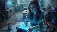 Temor ante la intromisión de la Inteligencia Artificial en la vida personal