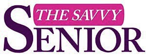 Savvy Senior: How To Make A Home Safer And More Accessible As You Age