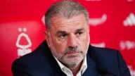 Ange Postecoglou fired after Forest’s defeat to Chelsea in Premier League