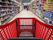 Trump decision makes it harder to know how many Americans struggle to get enough food