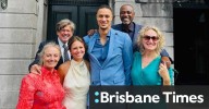 Meet the NBA centre Jesse Edwards who got married the day before flying to Australia, NBL on Disney+, Minnesota Timberwolves, Netherlands