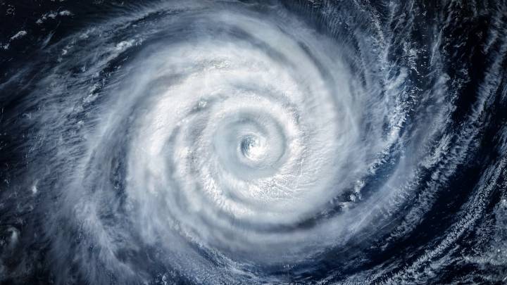 Tormenta tropical Melissa avanza lentamente hacia el Caribe colombiano