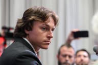 John Mateer Scare Forces NCAA Into Major Announcement on Wednesday John Mateer's offseason controversy sparks major debate as the NCAA bounces back with strict rules involving illegal betting. Soham G