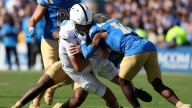 Penn State, Texas among teams tumbling in NCAA Re