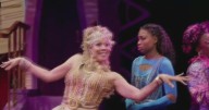 The Wiz brings magic to South Florida