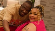 Family calls for justice after deadly Beaumont shooting