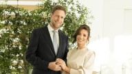 ‘The Royal Family shares their happiness with the Albanian people’: Crown Prince Leka of Albania confirms engagement