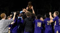 Bowling Green repeats as 4th Region boys soccer champions with 4