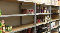 Omaha-area food pantries warn 'perfect storm' will further increase need soon