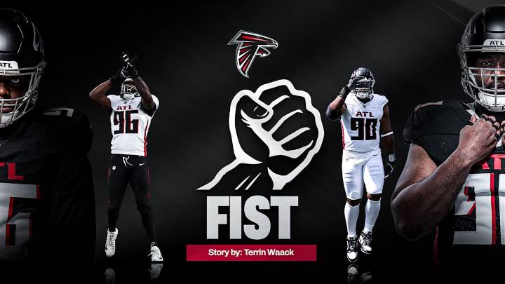 Inside Jeff Ulbrich's defensive philosophy