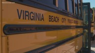 Virginia Beach School Board continues health care cost discussion