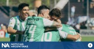 El plantel de Banfield se ausentó a los entrenamientos por sueldos impagos