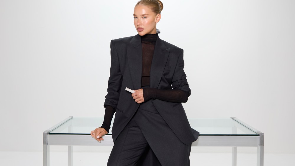 Refy Beauty Launches in Middle East With Sephora on 5th Anniversary