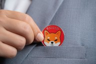 Shiba Inu Influencer Raises Alarm About Scam Using Real SHIB Token