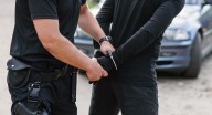 De la obra al tribunal: ciudadano americano acusa a ICE de detenerlo por su origen latino