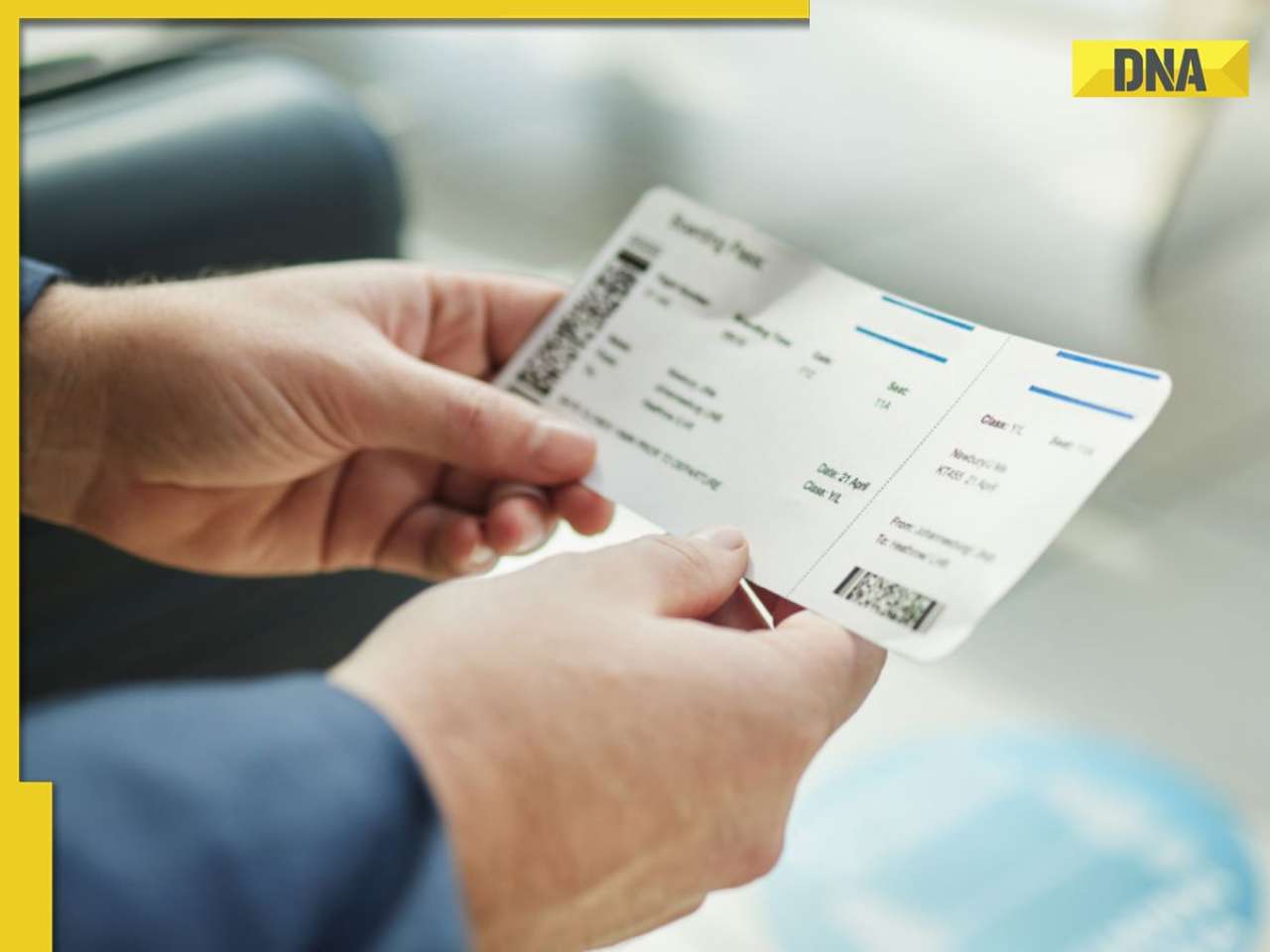 Travelling for Chhath Puja? Smart ways to book cheap flight tickets online