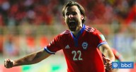 Chile vs Perú en duelo amistoso: a qué hora juegan y quién transmite