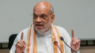 Amit Shah hails ‘New Criminal Laws’ calls it “21st century’s biggest reform”