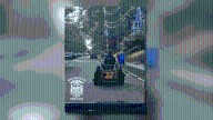 Police recover lawn mower stolen from Hartford public works