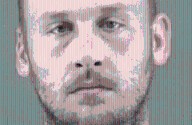 Man who first told police a home intruder shot his mom in the face, sentenced in her murder