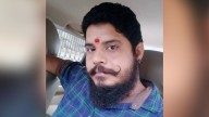 Man dies by suicide, was depressed as wife was living separately after dispute