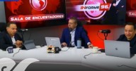El combate a la corrupción, mensaje que más recuerdan poblanos del informe de Sheinbaum