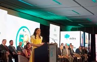 Alarma a industriales Ley de Amparo y les piden invertir más