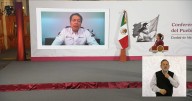 Todas las escuelas en el país cuentan con seguro de daños: SEP