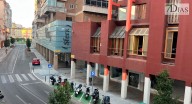 Vuelven a subir las temperaturas en Extremadura