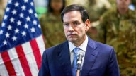 Rubio rejects UNRWA role in Gaza aid distribution amid Israel