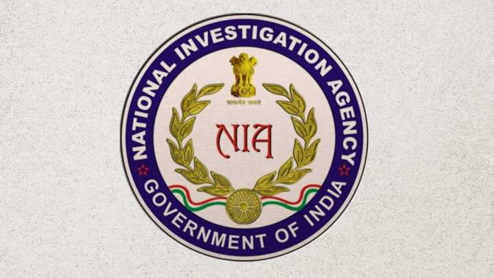 NIA Chargesheets 4, Including Khalistani Operatives, For Attack On Ex