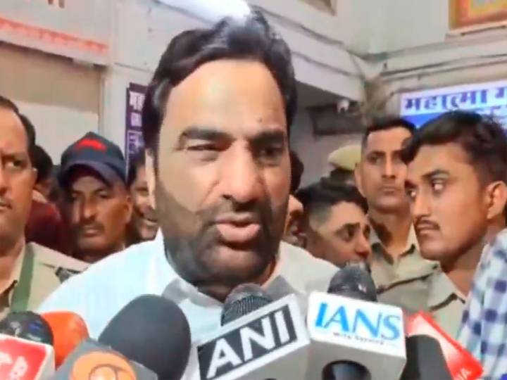 Rajasthan accident: Beniwal seeks transport minister’s resignatio