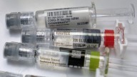 COVID-19 vaccine in Indiana Who can get one, recommendations, guidance