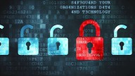 Telangana police arrests one involved in international cybercrime fraud