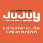 Educación garantiza el servicio educativo en la...