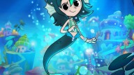 Madgic Distribution Unveils First Sales on Animated Series 'Emerald'