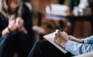 Feeling political distress? Here are coping strategies a psychologist shares with his clients