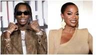 Crank Dat Damage Control: Soulja Boy Apologizes To Kandi After Interview With Ex