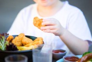 Where kids eat free