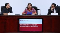 Fiscalía descarta fallas en pipa involucrada en accidente de Iztapalapa
