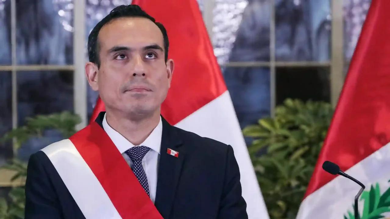 Presidente de Perú declaró estado de emergencia en Lima: estas son las razones