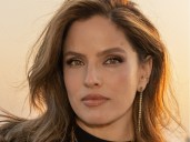 Noa Tishby interview: Two years after Oct. 7, Israel has lost PR war