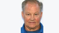 Colorado Man Beats 80-Year-Old Landlord Over Debt, Tries to Hide Evidence with Garden Hose
