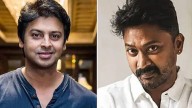Kollywood actors Srikanth and Krishna Kumar summoned in money laundering case