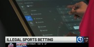 Experts warn young men vulnerable to sports betting addiction as leader push for regulation