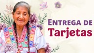 Pensión Mujeres Bienestar: ¿Dónde consultar la fecha y hora para recoger la Tarjeta del Bienestar?